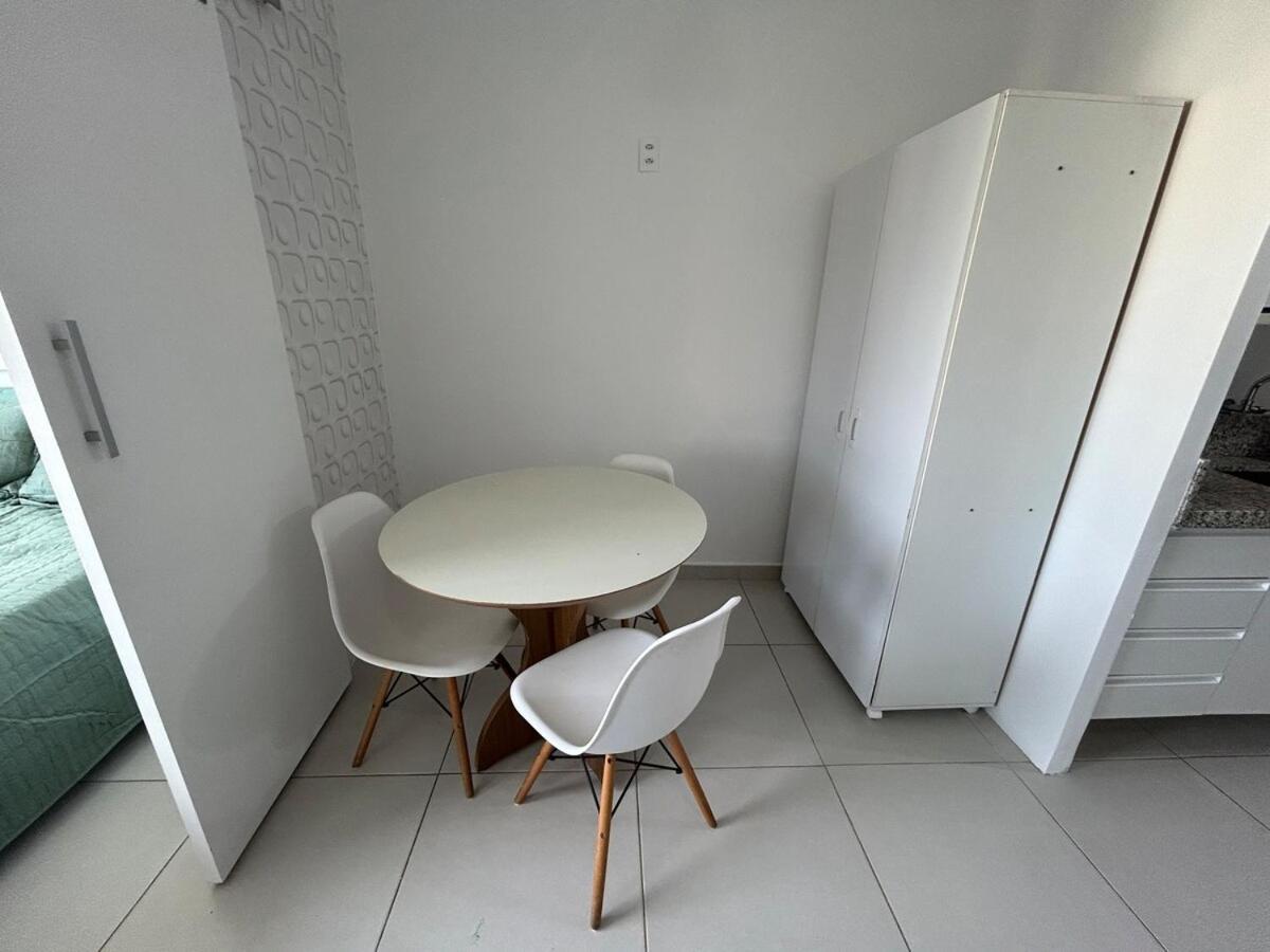 Appartamento Apto In Copacabana, Near And Subway *