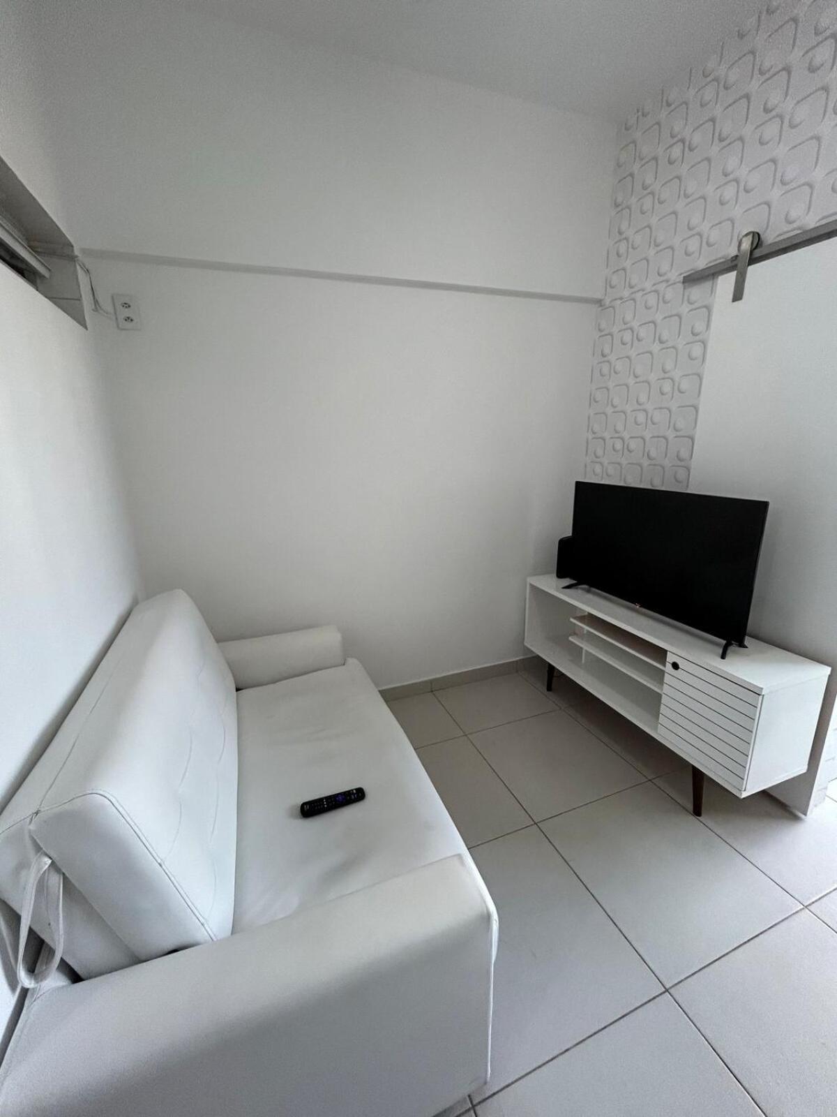 Apto In Copacabana, Near And Subway Appartamento